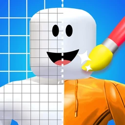 Skins & Avatars Clothes Maker